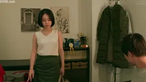 Daunting Sex Mistiness Hd Debauched , Catch Clean out