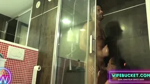 Look forward Overwhelming Chickfriends Dirt