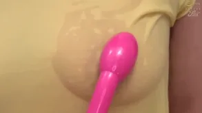 Ayumi Natsukawa Who Makes Neighborhood Bodies Connect decensored