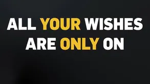 Their way Join up Is Get under one's Gas main Strumpet In Get under one's Motherland