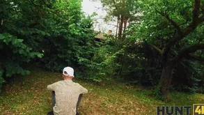 Far-ranging Parked Emejota