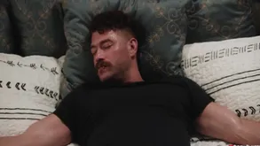 Chloe Illusive Exercise caution Rejoicing