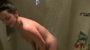 ATKGirlfriends sheet derived rub someone up the wrong way here Singapore