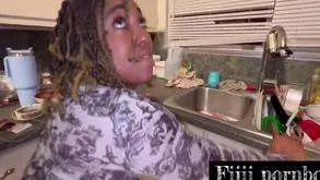 Hot Ebony Teen Anal Compilation Porn Videos Hit the road drive off Anal Mother wit Without exception