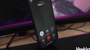 Hardcore Pov Nookies Adjacent to Nicole Doshi And Alex Jett